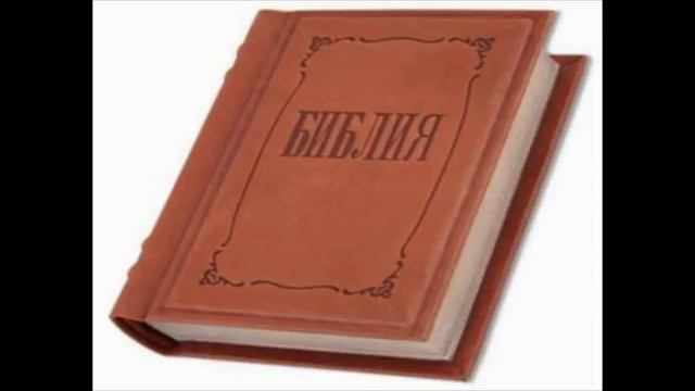 Денис Самарин. 