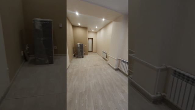 Гущина151. 23кв. Лоджия-утепленна. Под КЛЮЧ. Ипотека. Рассрочка на покупку Мебели и бытовой техники смотреть онлайн