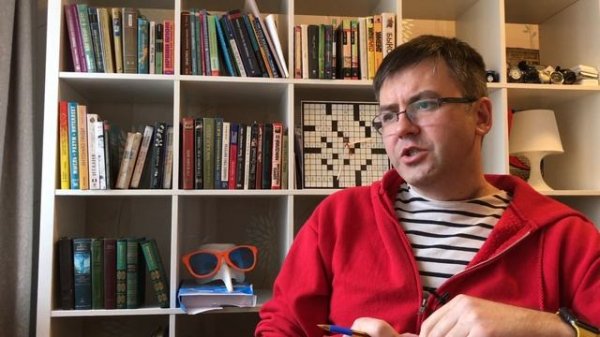 Зачем нужна математика