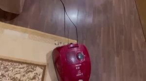 Алик Попал в Психушку все части (1-3) часть