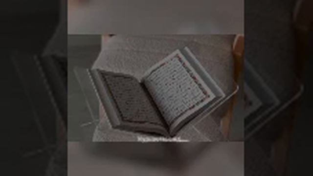 Нашид - Халлака сиррун смотреть онлайн