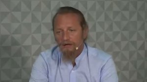 Дмитрий Троцкий Мышление, приводящее к онкологии