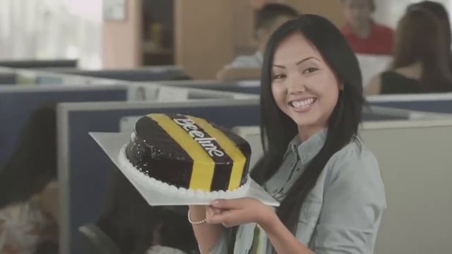 Хотите работать в Контакт Центре Beeline Жазгуль смотреть онлайн