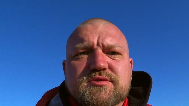 Ночую на улице / Чукотка, Анадырь / Неправильное путешествие #27 смотреть онлайн