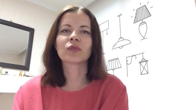 Кто такие невротики, психотики и пограничники? смотреть онлайн