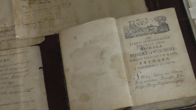 Клуб путешественников: Городские парки, музеи - Мирский замок ( Мир) смотреть онлайн
