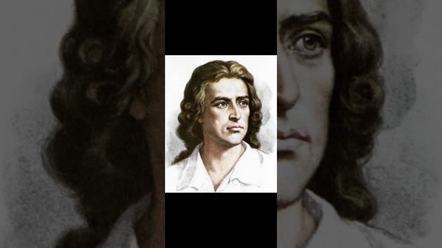 🇩🇪Фридрих Шиллер (1759-1805) "Вытрезвление Бахуса" смотреть онлайн