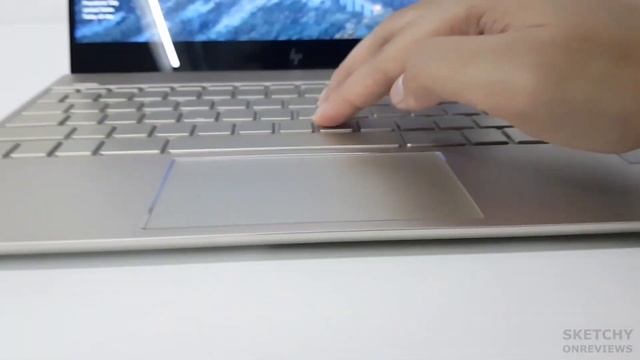 HP ENVY 13" - i7 8550U 8TH GEN - NVIDIA MX 150 8GB 512GB SSD - UNBOXING & 1ST IMPRESSIONS !!! смотреть онлайн