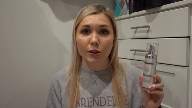 March Empties 2020 | Skincare, Makeup, Beauty смотреть онлайн