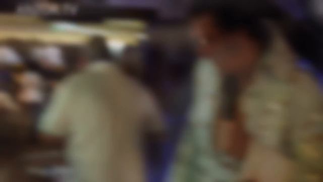КАНАРЫ: в Баре у Джони в Лос-Кристианос на Тенерифе... LOS-CRISTIANOS TENERIFE CANARY ISLANDS SPAIN смотреть онлайн