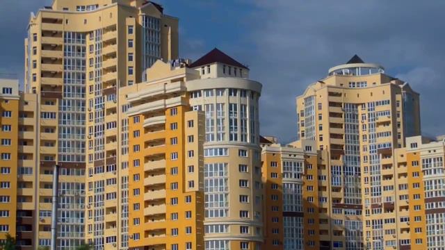 краснодар смотреть онлайн