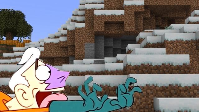 Minecraft Speedrunner VS 4 Hunters Mega Compilation смотреть онлайн