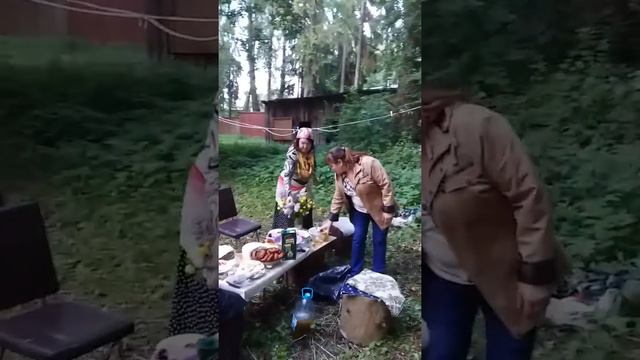 День рождения Али смотреть онлайн
