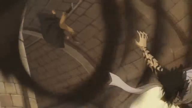 [AMV] Fairy Tail смотреть онлайн