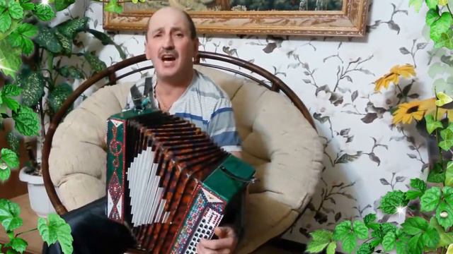 Алмагач смотреть онлайн
