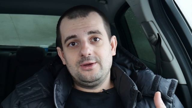 Его бросила жена и кинули 8 друзей и как вы думаете что он сделал? смотреть онлайн