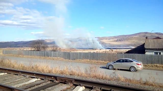 Самый настоящий конец света смотреть онлайн