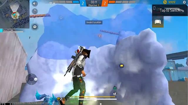 We Find 1 vs 1 best Legened Guild Test #freefire #ajjubhailive #nonstop_live #classyfreefire смотреть онлайн