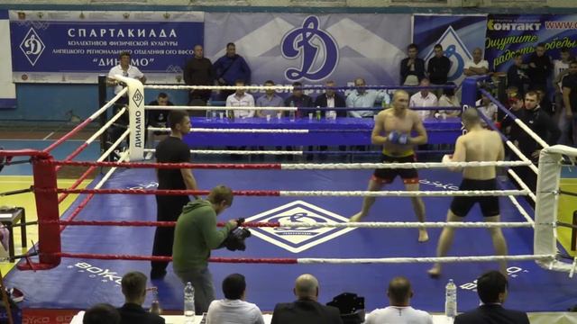 ФИНАЛ (90 кг) Ермаков Данил vs Навражный Максим смотреть онлайн