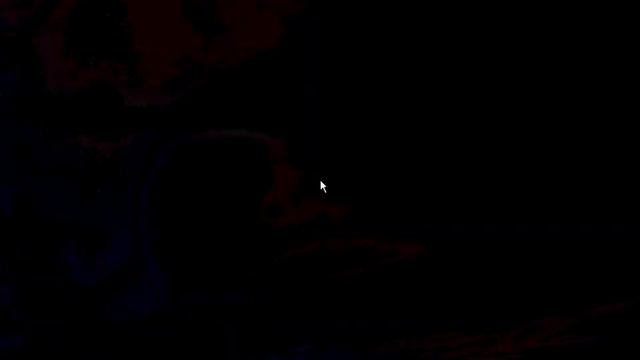 Как установить плагин на свой сервер CS 1.6 с [Deaglom] смотреть онлайн