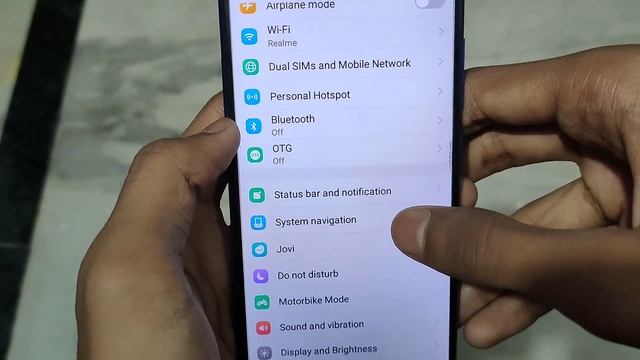 Whatsapp Video Call Not Showing On Screen | Whatsapp Video Call Show Nahi Ho Raha Hai смотреть онлайн