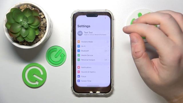 How to Check if iPhone 15 Pro eSIM is Active? смотреть онлайн