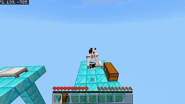 I Did Every MLG Possible In Minecraft PE || Doing All MLG In MCPE смотреть онлайн