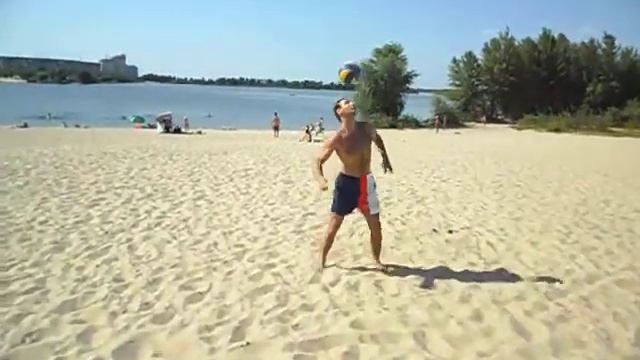 Playboy плейбой