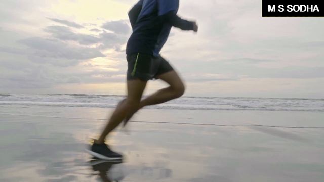 जिम में कितने घंटे एक्सरसाइज करनी चाहिए ? How Many Hours A Day Should You Workout ? / Hindi / Urdu смотреть онлайн