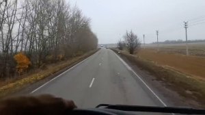 ДОБРОВОЗ 25 октября 2023 г.