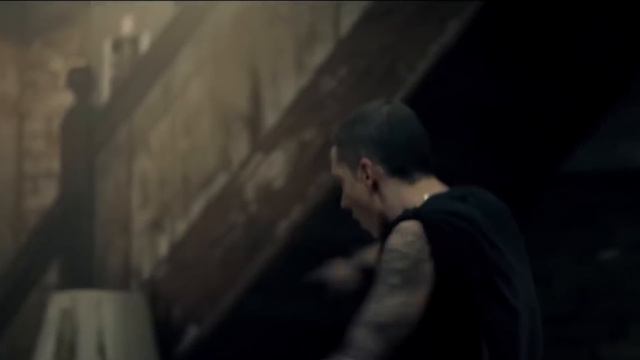 Eminem - Venom 2 (2021)