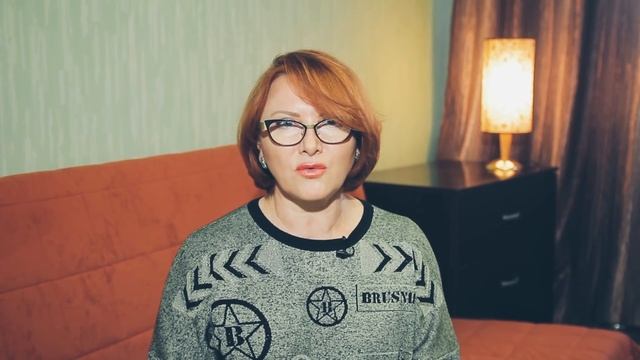 Что нужно знать о ЖЕНСКОМ здоровье. Наш "нежный возраст" после 50. смотреть онлайн