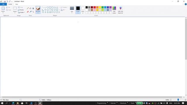 Print the order of number смотреть онлайн
