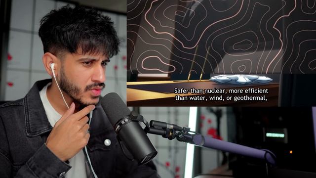 THIS ANIME IS INSANE! | Solo Leveling Episode 1 REACTION смотреть онлайн