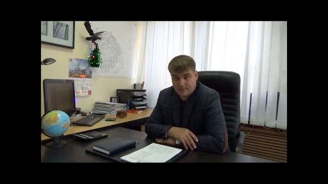 Как вернуть переплаченные деньги смотреть онлайн