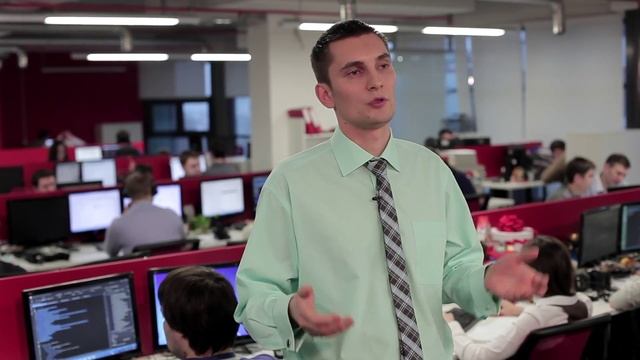 Работа в платежной системе смотреть онлайн