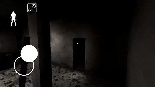 |Прошёл из нового обновления Granny| смотреть онлайн