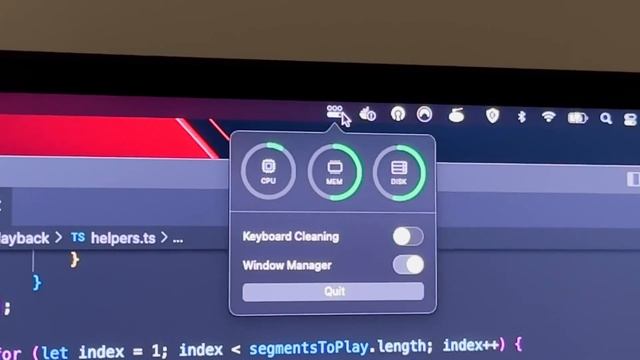 Late Night Coding And Update ? - Mini Day in The Life of a Software Engineer (ep. 15) смотреть онлайн