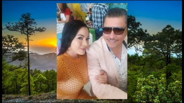 FERNANDO SERRANO EL COBARDE смотреть онлайн