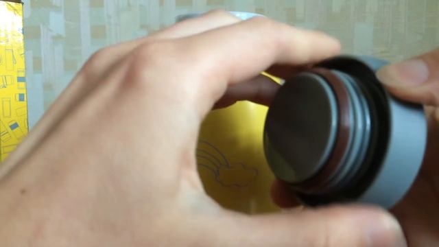 Набор Детский по акции "Твой Заказ - Твоя Скидка" смотреть онлайн
