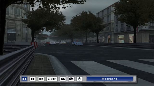 pcsx2 Super pickups test смотреть онлайн