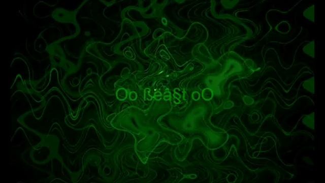 Lean Back Instrumental - Terror Squad / Fat Joe смотреть онлайн