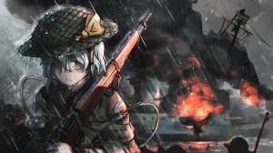 КЛИП l Оцепеневший l - [Linkin Park - Numb]