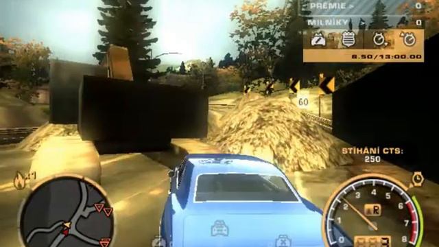 NFSMW-cheats-secret aren смотреть онлайн