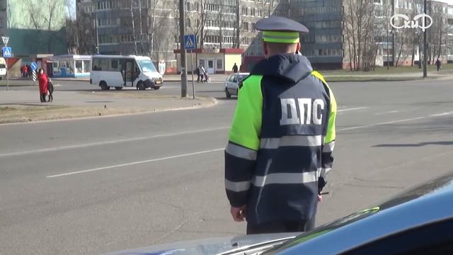 Безопасные Каникулы смотреть онлайн