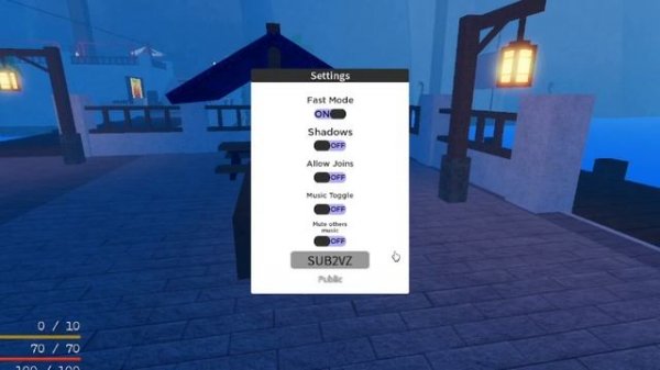 *NEW* ALL WORKING CODES FOR GRAND PIECE ONLINE JULY 2022! ROBLOX GRAND PIECE ONLINE CODES