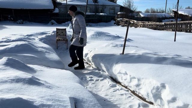 Рассеянный склероз. Упражнение на устойчивость, баланс и равновесие. Даётся мне тяжело смотреть онлайн