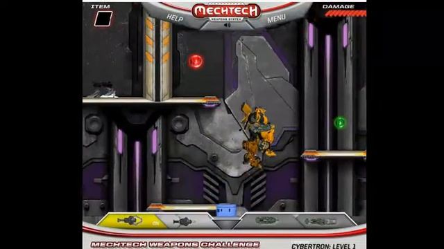 трансформеры обратная сторона луны игра прохождение 3 смотреть онлайн