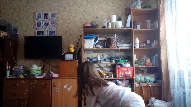 мой кувырок на кровати смотреть онлайн