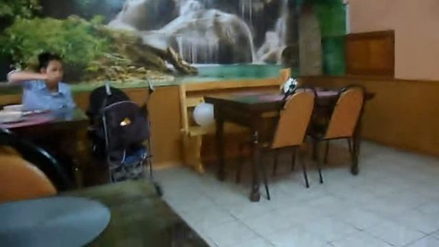 гТемиртау.Кафе   Кореяна. не тормози !!!поешь.и  оцени!